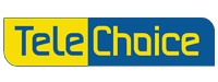 TeleChoice logo