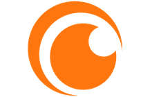 Crunchyroll logo