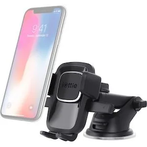 iOttie Easy One Touch Car Mount