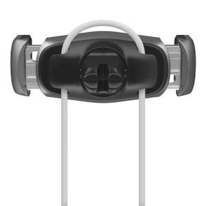 Belkin Car Vent Mount