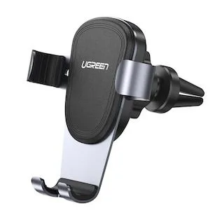 UGREEN Car Air Vent Phone Holder