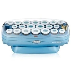 BaBylissPRO Nano Titanium Roller Hairsetter