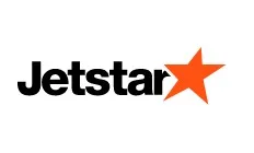 Jetstar logo
