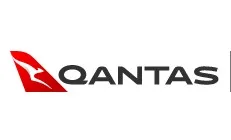 Qantas logo