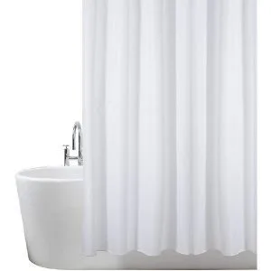 ANSIO Shower Curtain