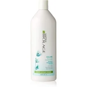 Matrix Biolage VolumeBloom Shampoo