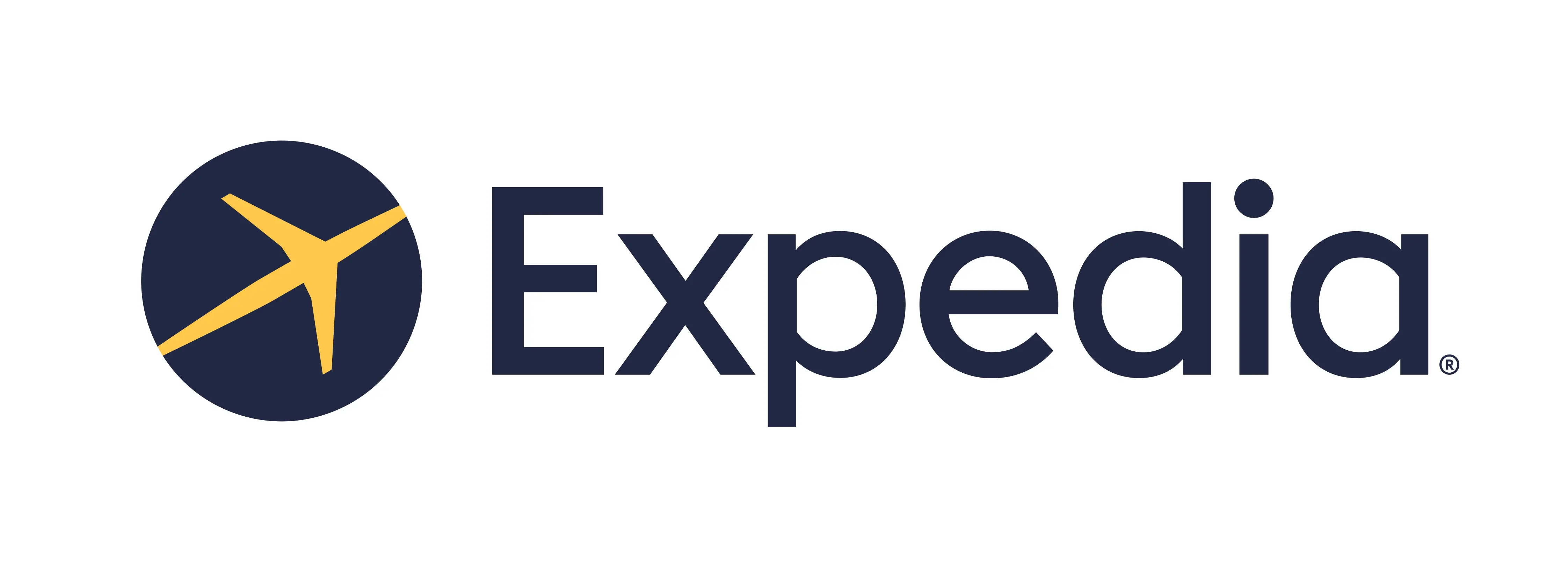 Expedia.com.au logo