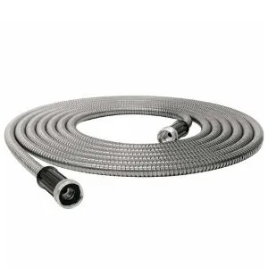 Bionic Steel PRO Garden Hose