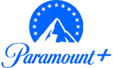 Paramount+ Standard image