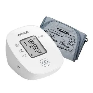 Omron HEM 7121J