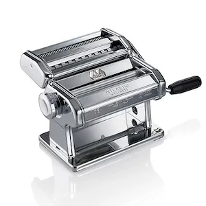 Marcato 2729 Atlas 157 Pasta Machine