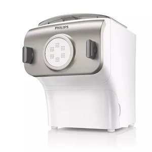 Philips Avance Collection Original Pasta and Noodle Maker