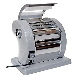 Tradizione Italiana Napoli Electric Pasta Maker