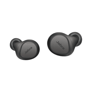 Jabra Elite 7 Pro