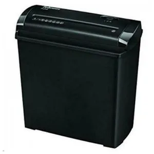 Fellowes Powershred P-25S