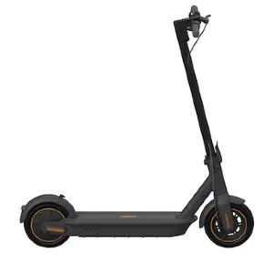 Segway Ninebot Max G30