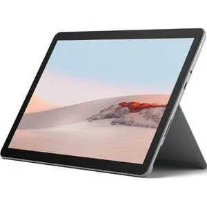 Microsoft Surface Go 2