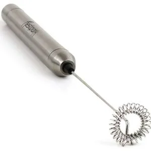 Nestpark Portable Milk Frother Wand