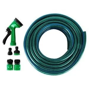 Greenlund 18m Garden Hose