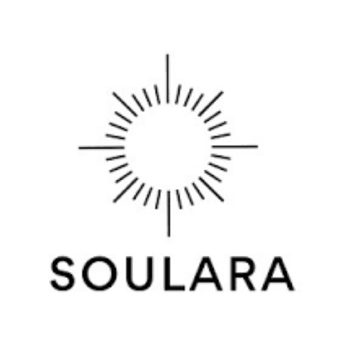 Soulara logo
