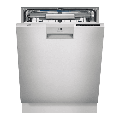 Electrolux ESF97400RKX ComfortLift Under Bench Dishwasher