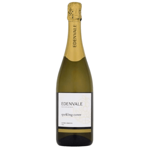 Edenvale Sparkling Cuvee