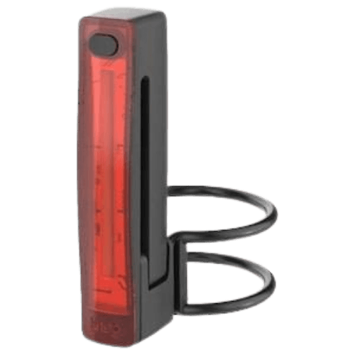 Knog Rear Plus light