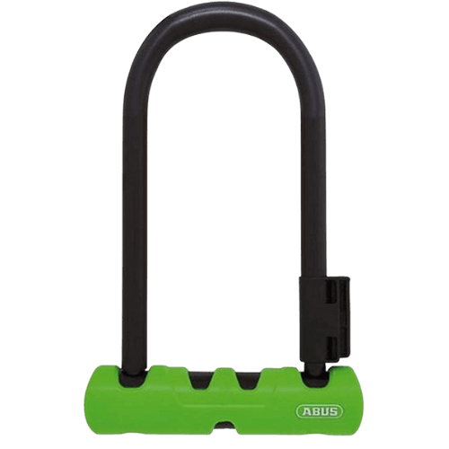 Abus 410 Ultra U Lock