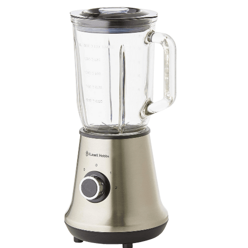 Russell Hobbs RHBL2 Jug Blender