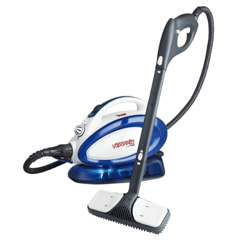 Polti Vaporetto Go Steam Cleaner