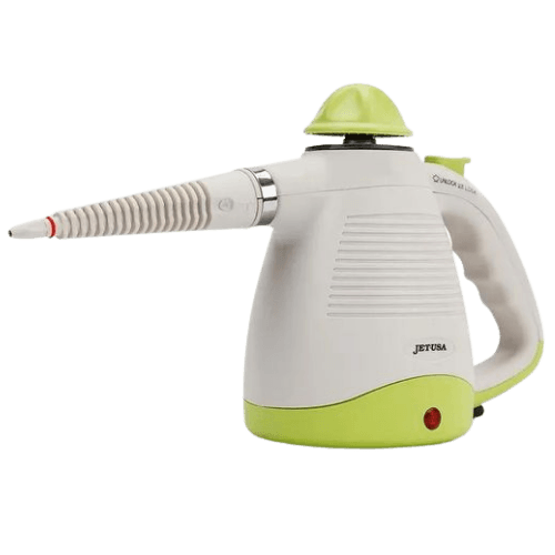 Jet USA Portable Steam Cleaner