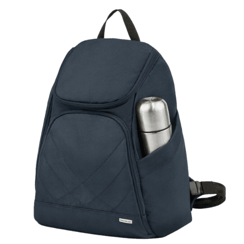 Travelon Anti-Theft Classic Backpack