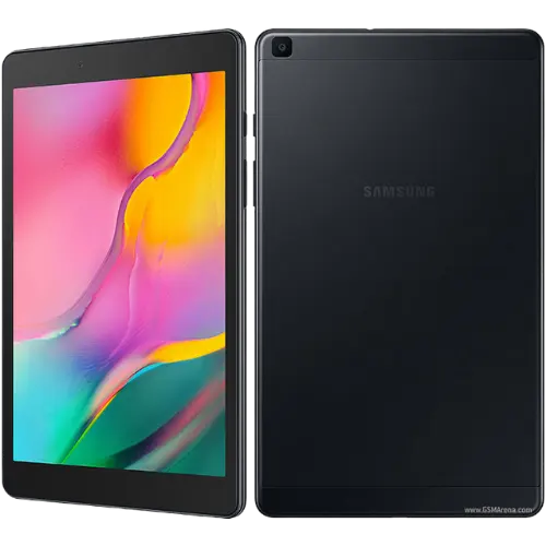 Samsung Galaxy Tab A 8.0