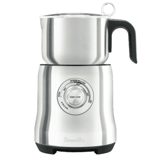 Breville Cafe Milk Frother BMF600