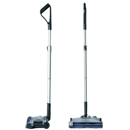 Gtech SW02 Power Sweeper