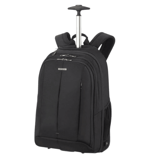 Samsonite Guardit 2.0