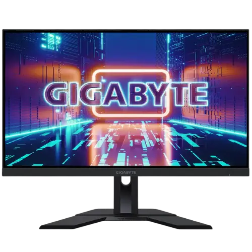 Gigabyte M28U