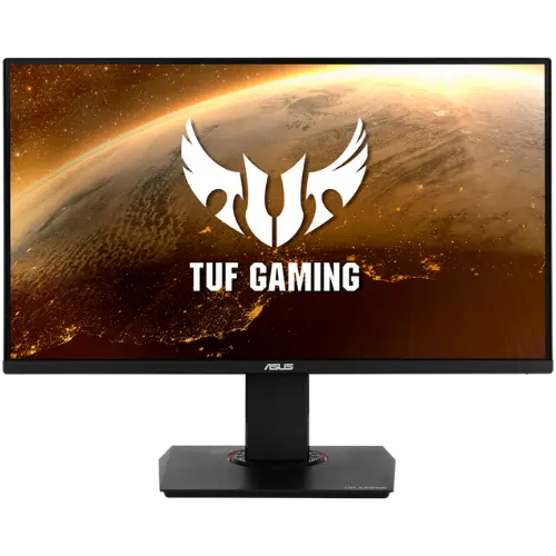 Asus TUF Gaming VG289Q