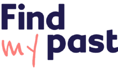 Findmypast logo