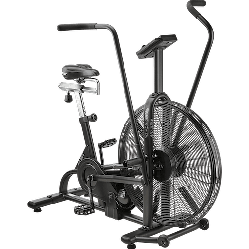 AssaultFitness Assault AirBike Classic