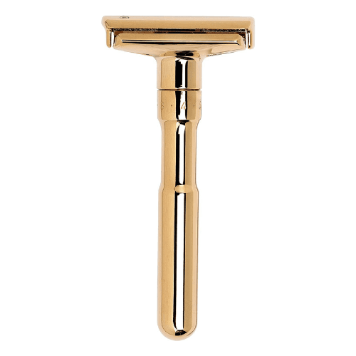 Merkur Futur 702 Razor