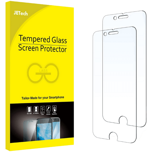 JETech Screen Protector