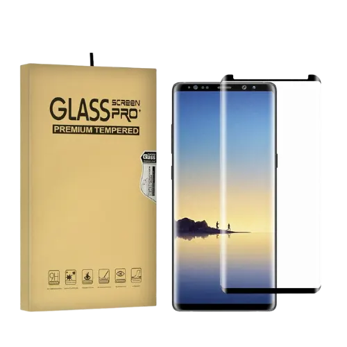 DIEBI Screen Protector