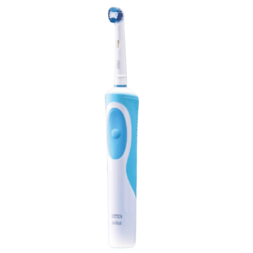 Oral-B Vitality Precision Clean