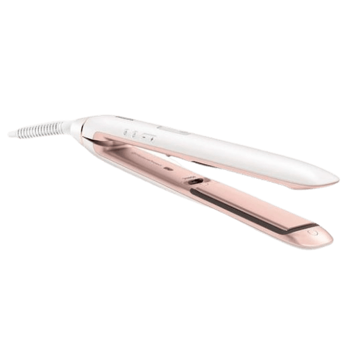 Philips HP8372-00 Moisture Protect Straightener