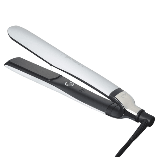 ghd Platinum+ Styler