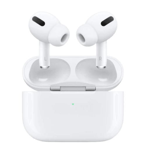Apple AirPods Pro (DEAL: Save $62)