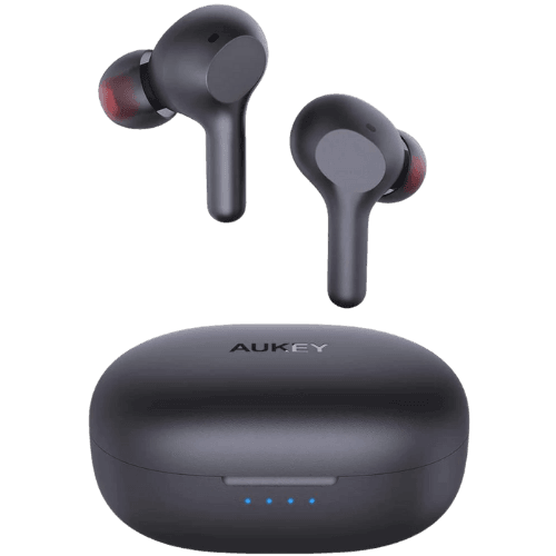 AUKEY True Wireless Earbuds