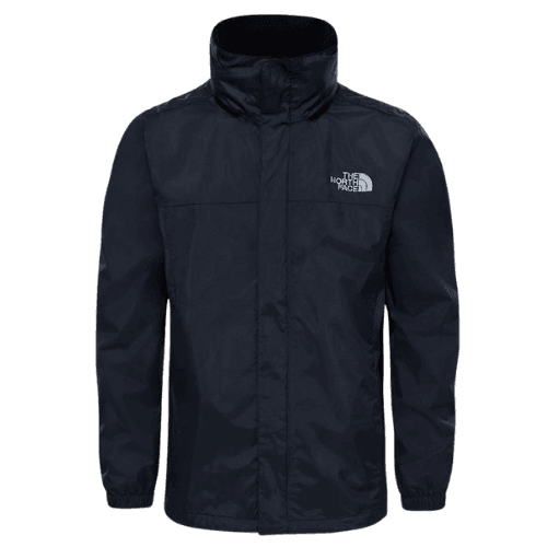 The North Face Resolve 2 Jacket