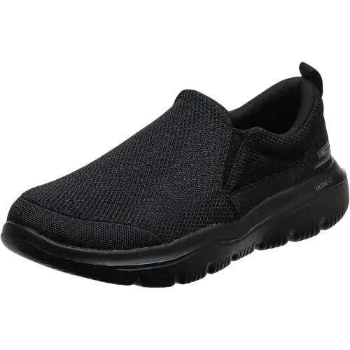 Skechers Men's Go Walk Evolution Ultra – Impeccable